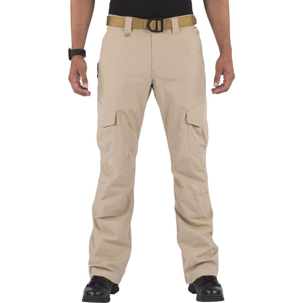 5.11 Stryke Motor Pant Tdu Khaki 32x34