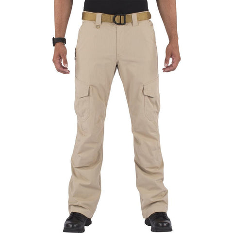 5.11 Stryke Motor Pant Tdu Khaki 34x32