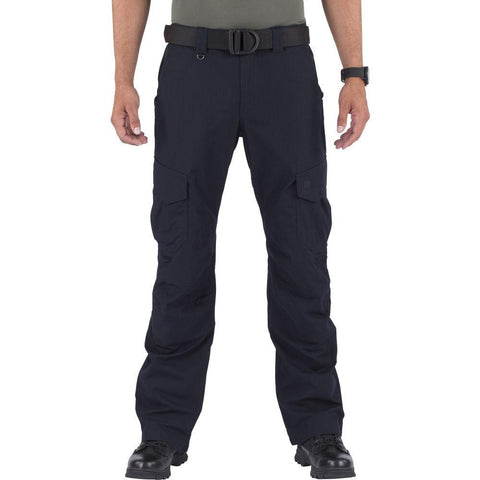 5.11 Stryke Motor Pant Dark Navy 28x30