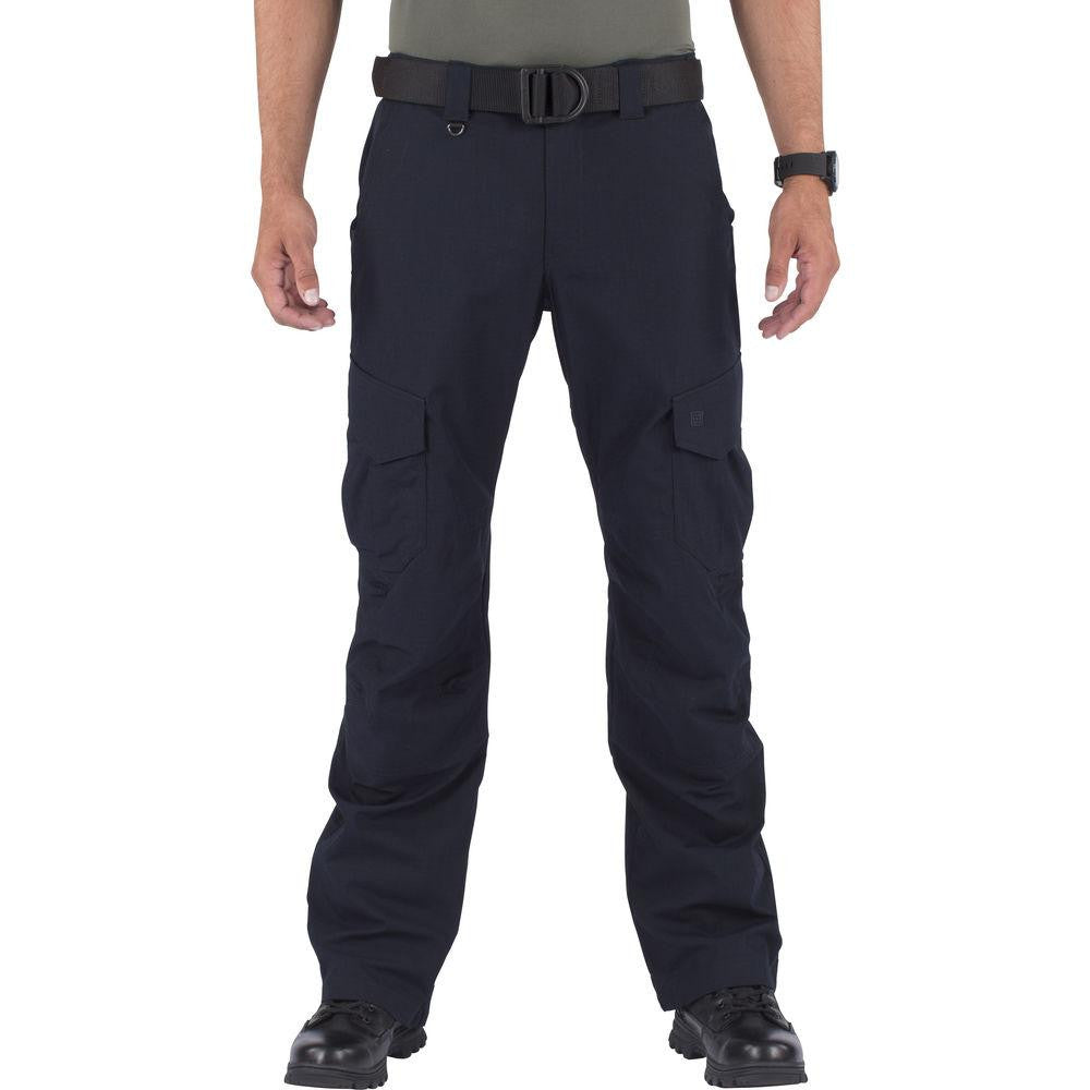 5.11 Stryke Motor Pant Dark Navy 30x30