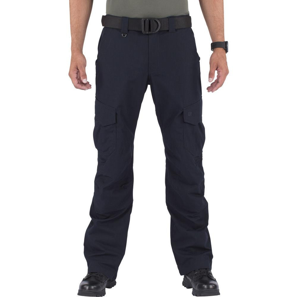 5.11 Stryke Motor Pant Dark Navy 30x34