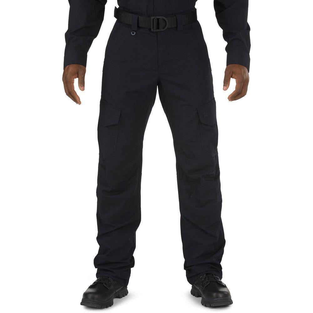 5.11 Stryke Motor Pant Midnit Navy 28x30