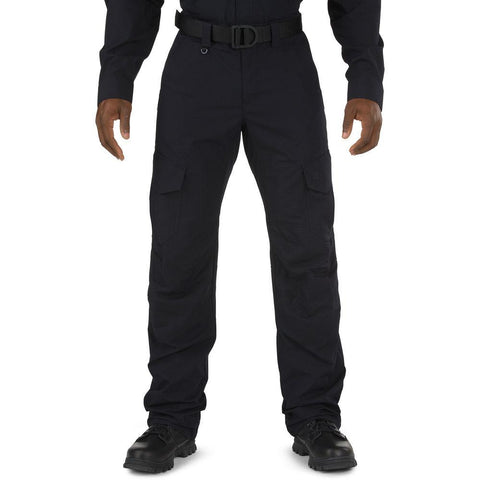 5.11 Stryke Motor Pant Midnit Navy 28x34