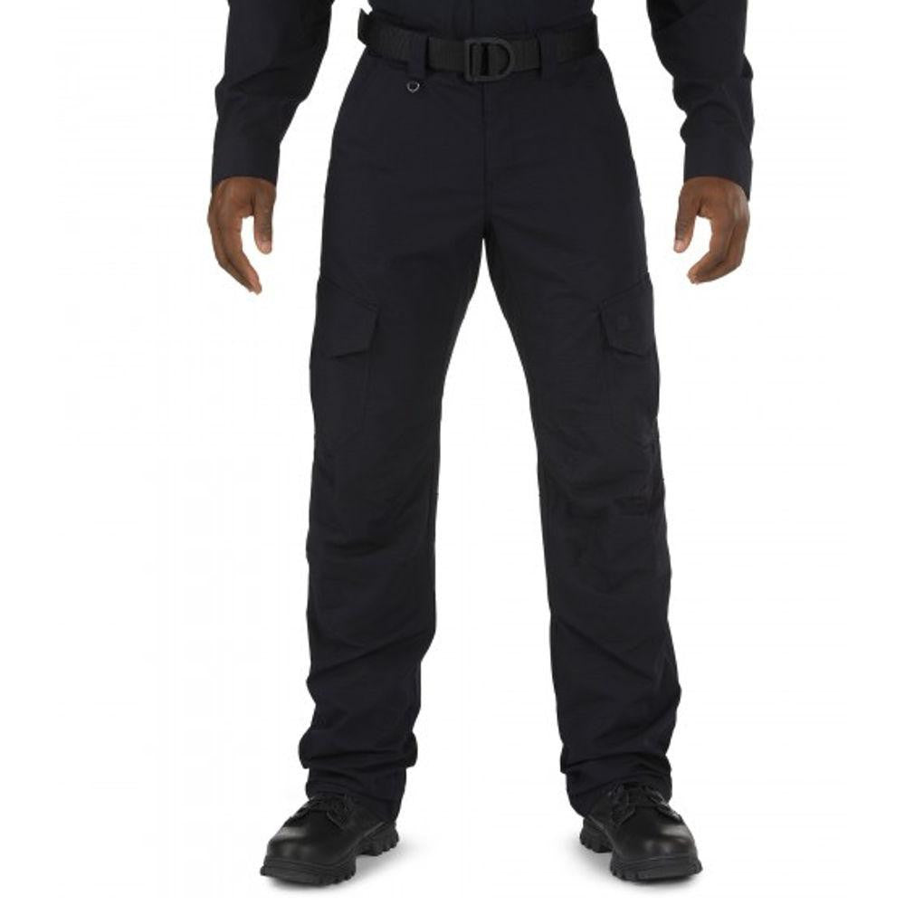 5.11 Stryke Motor Pant Midnt Navy 40x32