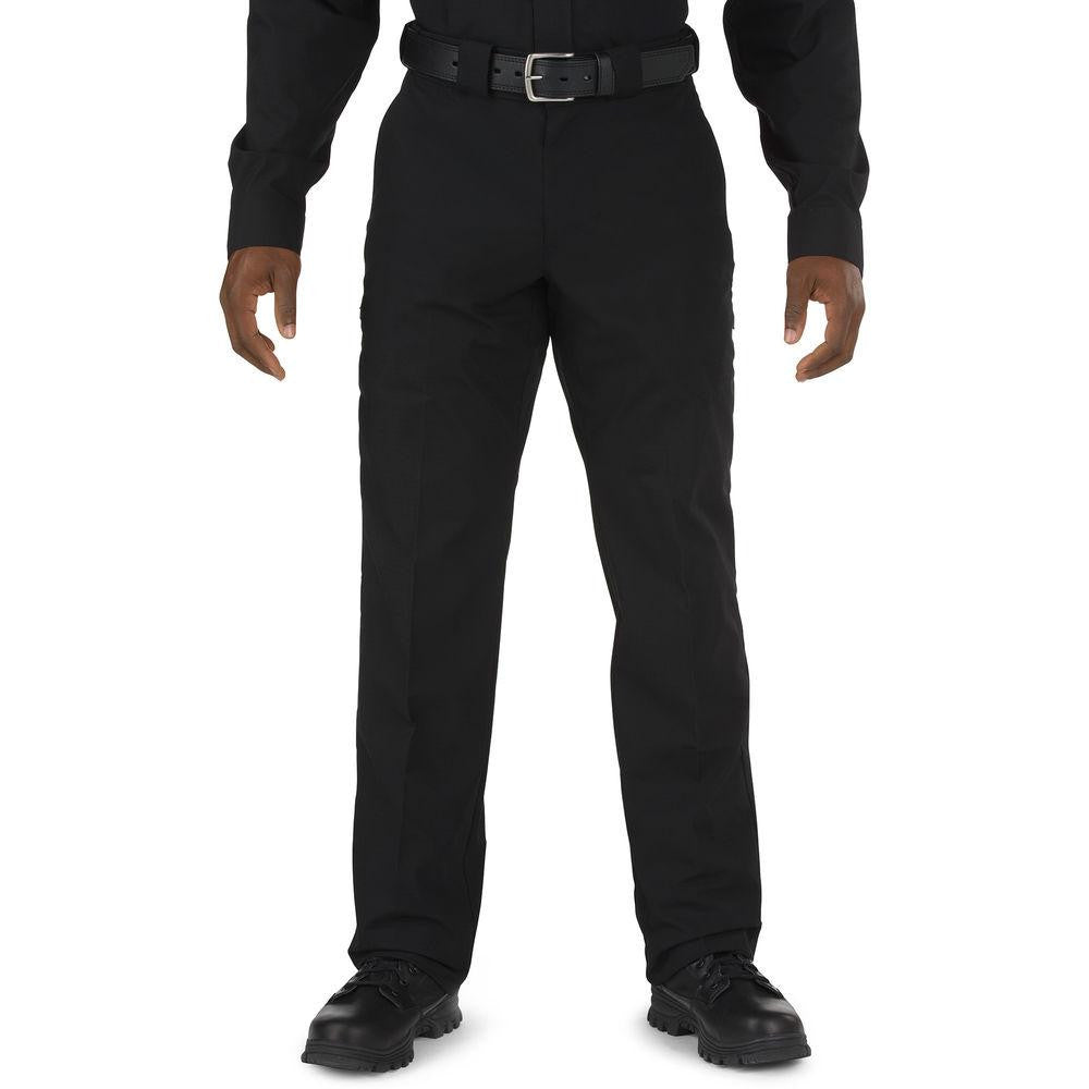Stryke Pdu Mns Pant Cl A Black 31
