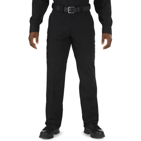 Stryke Pdu Mns Pant Cl A Black 31