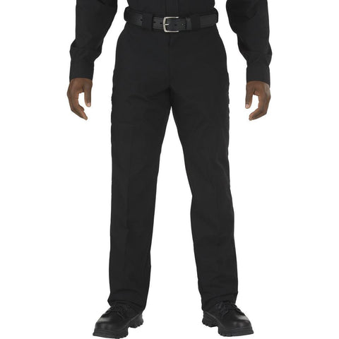 Stryke Pdu Mns Pant Cl A Black 32