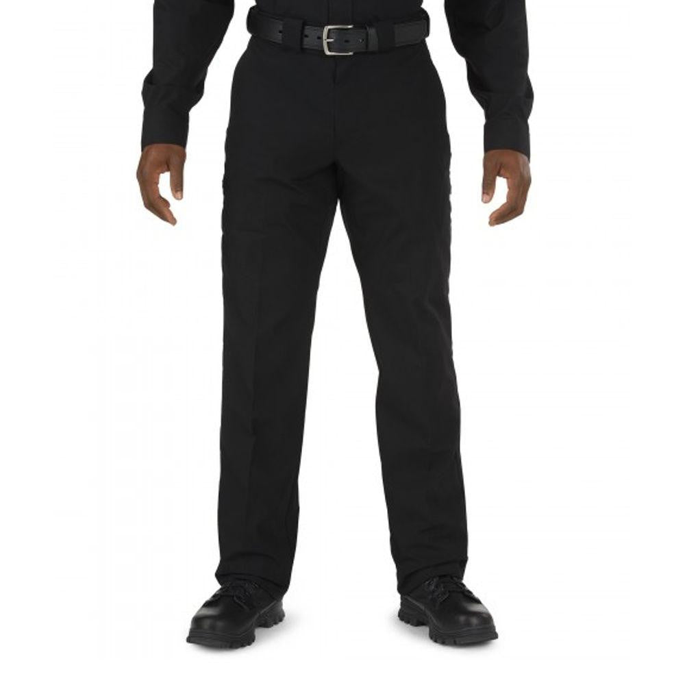 Stryke Pdu Mns Pant Cl A Black 46