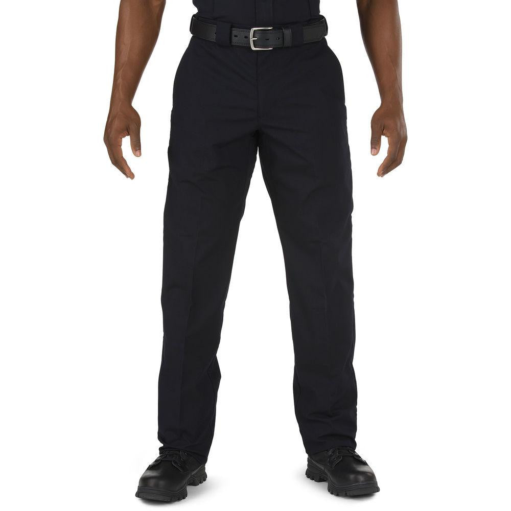 Stryke Pdu Mns Pant Cl A Dk Navy 48