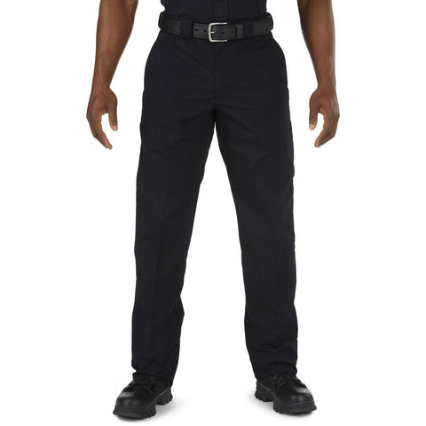 Stryke Pdu Mns Pant Cl A Dk Navy 54