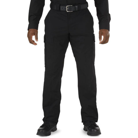 Stryke Pdu Mns Pant Cl B Black 30