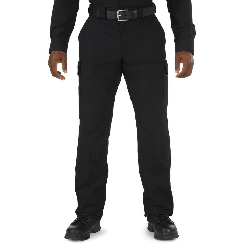 Stryke Pdu Mns Pant Cl B Black 52