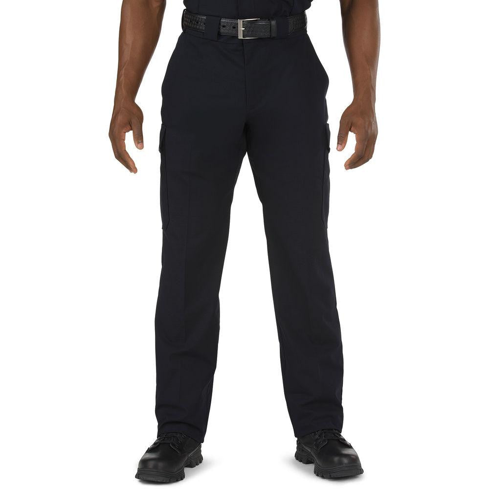 Stryke Pdu Mns Pant Cl B Dk Navy 52