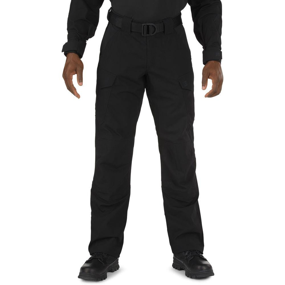 Stryke Tdu Pant Black 28x36