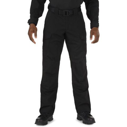 Stryke Tdu Pant Black 34x30