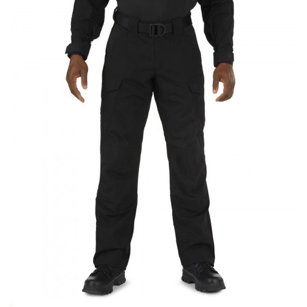 Stryke Tdu Pant Black 40x30