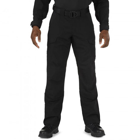 Stryke Tdu Pant Black 44x32