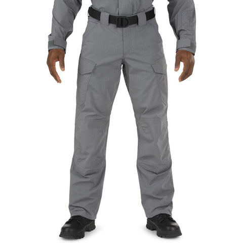 Stryke Tdu Pant Storm 42x36