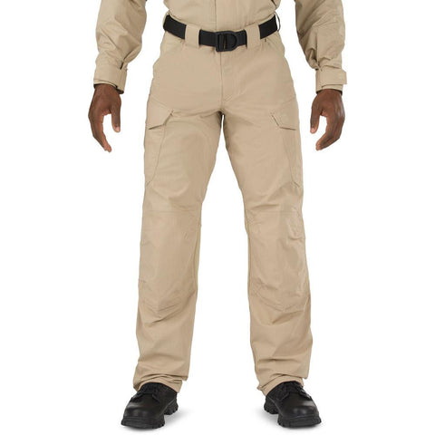 Stryke Tdu Pant Tdu Khaki 30x36