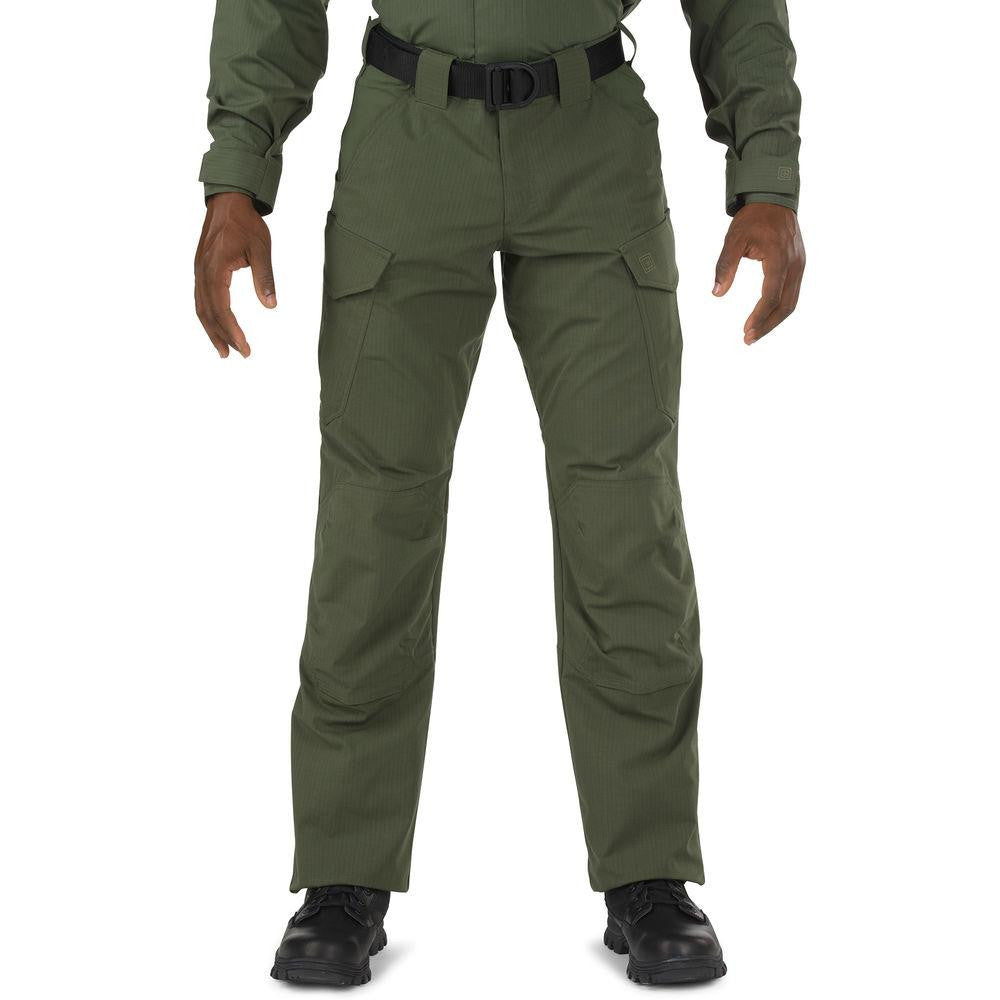 Stryke Tdu Pant Tdu Green 3036
