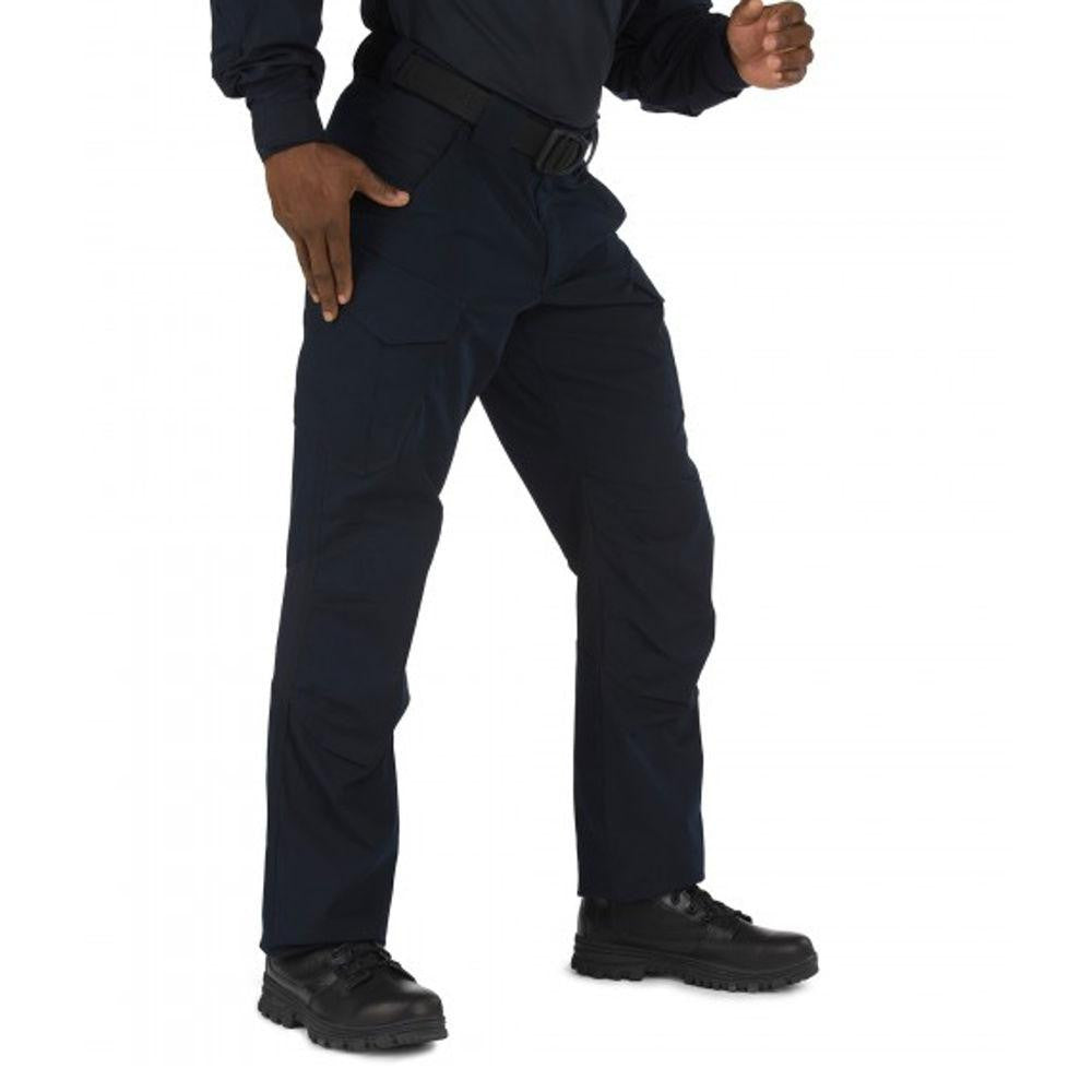 Stryke Tdu Pant Dark Navy 36x32