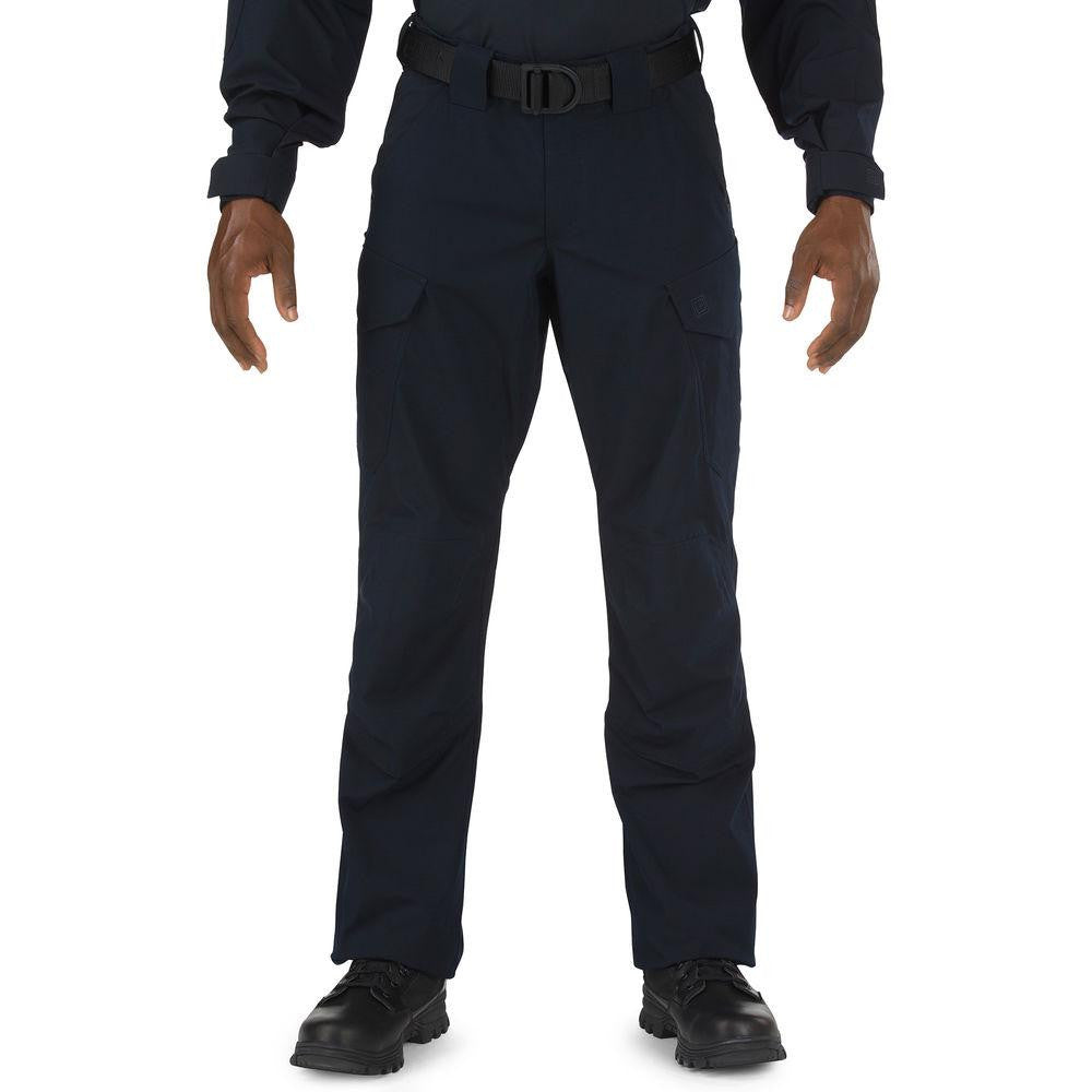 Stryke Tdu Pant Dark Navy 42x32