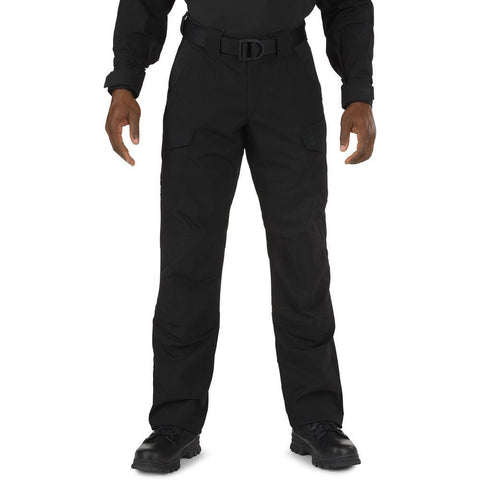 Stryke Tdu Pant Black 46x30 L