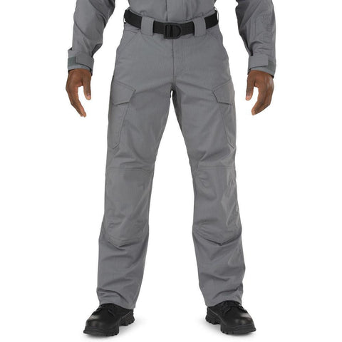 Stryke Tdu Pant Storm 48x30 L