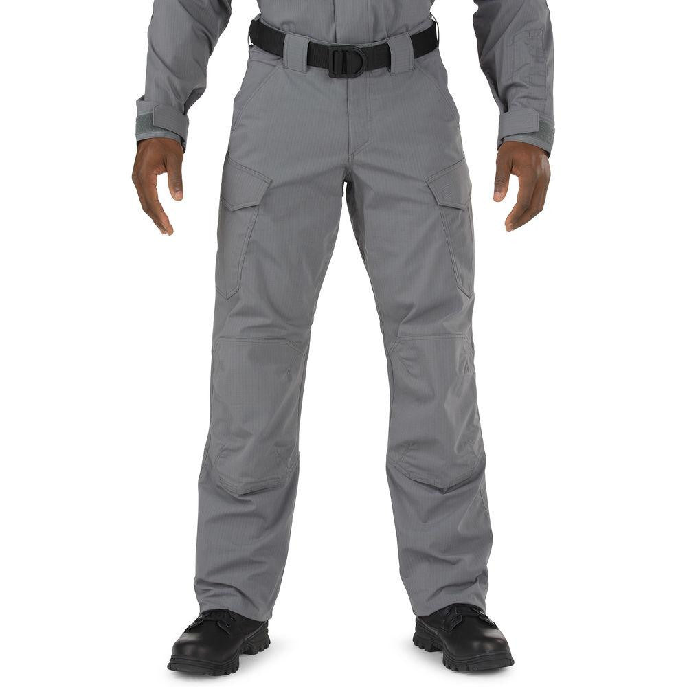 Stryke Tdu Pant Storm 48x34 L