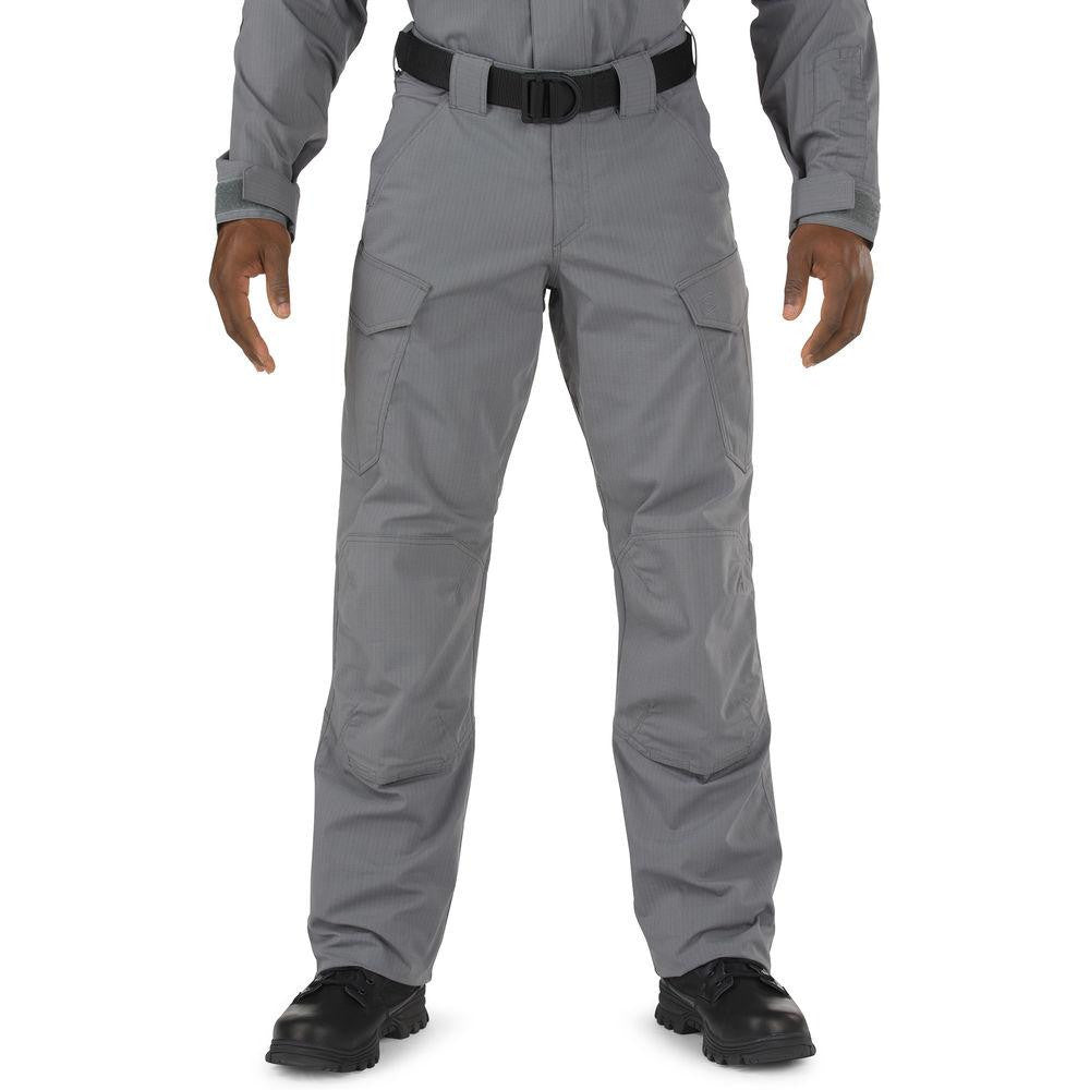 Stryke Tdu Pant Storm 54x30 L