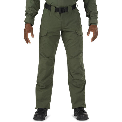 Stryke Tdu Pant Tdu Green 46x30 L