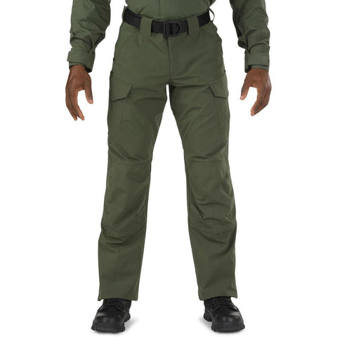 Stryke Tdu Pant Tdu Green 50x32 L