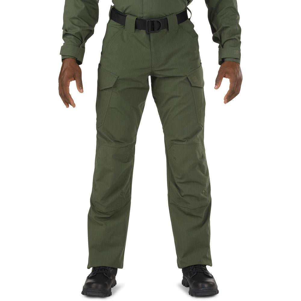 Stryke Tdu Pant Tdu Green 54x30 L