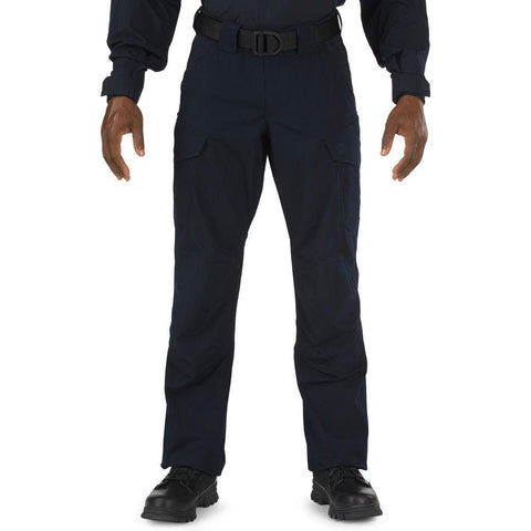 Stryke Tdu Pant Dark Navy 46x30 L