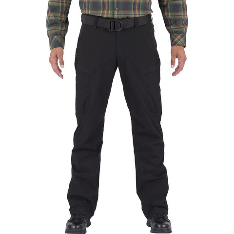 Apex Pant Black 28-32