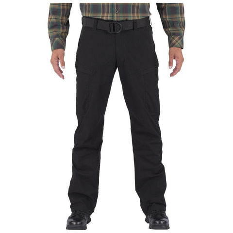 Apex Pant Black 30-30