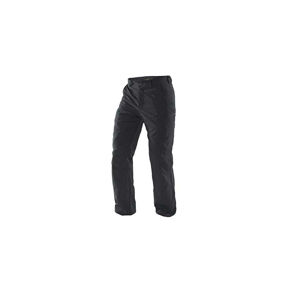 Apex Pant Black 34-32