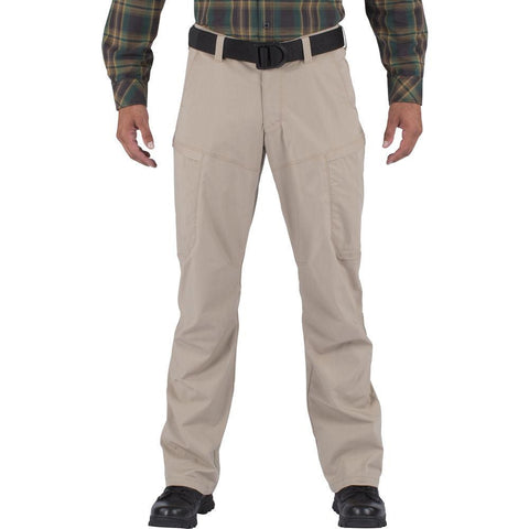 Apex Pant Khaki 28-30