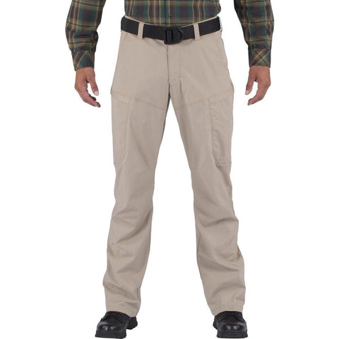 Apex Pant Khaki 28-32