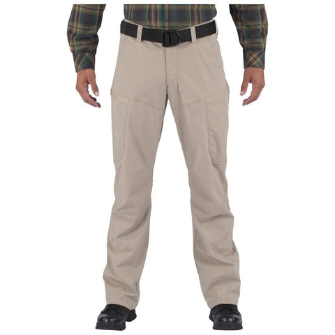 Apex Pant Khaki 28-34