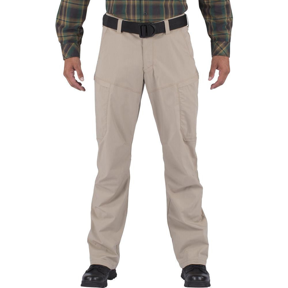 Apex Pant Khaki 30-34