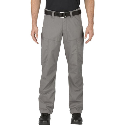 Apex Pant Storm Size 28x30