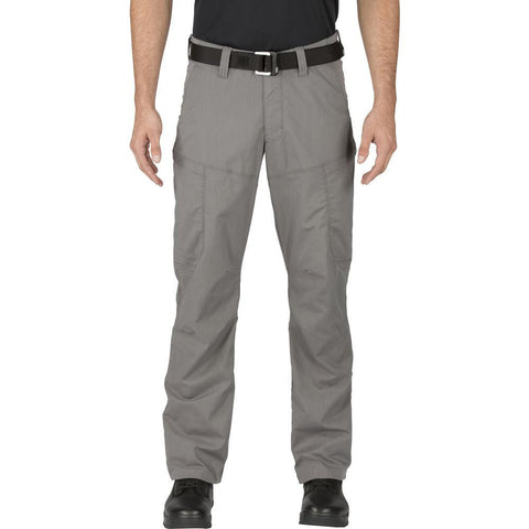 Apex Pant Storm Size 28x32