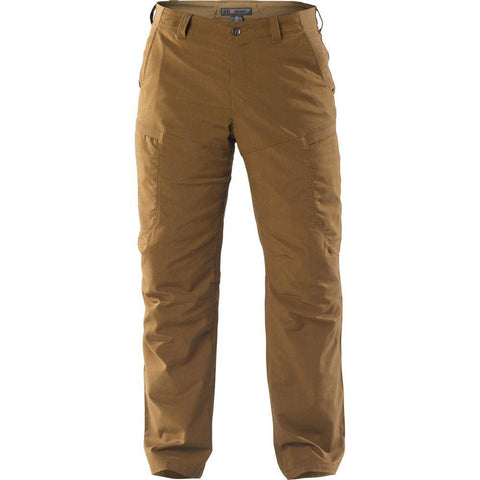 Apex Pant Battle Brown 28-30