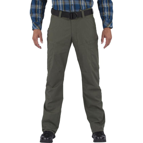 Apex Pant Tdu Green 28-30