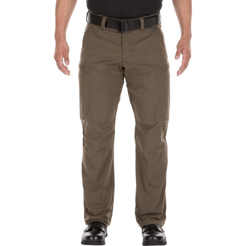 Apex Pant Tundra Size 28x30