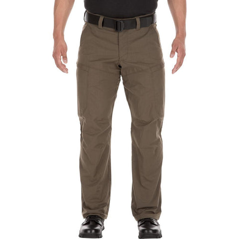 Apex Pant Tundra Size 28x32