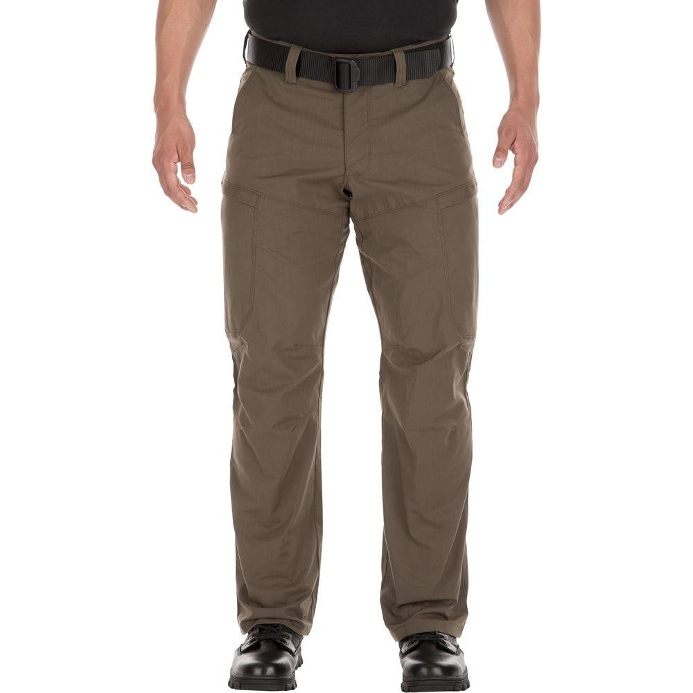 Apex Pant Tundra Size 28x34