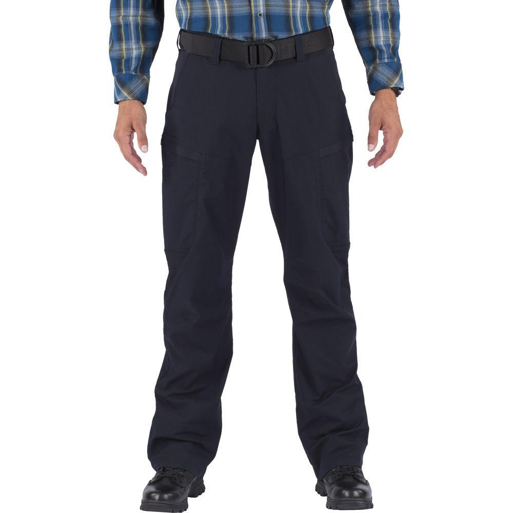 Apex Pant Dark Navy 28-30