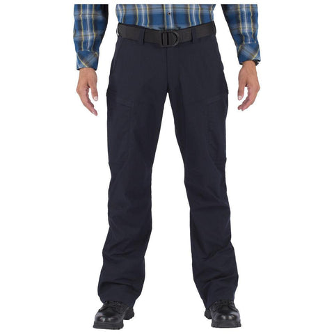 Apex Pant Dark Navy 28-32